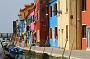 1494 Burano